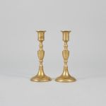 1175 5294 CANDLESTICKS